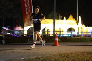 BIB: 
                            <button type="button" onclick="openModal(27846579)" class="btn btn-primary btn-sm float-right btn-popup" data-toggle="modal" data-target=".modal-high-quality">
                        <i class="fas fa-shopping-cart"></i> Add to Cart
                    </button>
                                            <button type="button" onclick="isThisMe(27846579, true)" class="btn btn-success btn-sm float-right btn-popup btn-isme hidden" data-toggle="tooltip" data-placement="bottom" title="นี่คือรูปของคุณใช่ไหม คลิกที่นี่เพื่อเอาเข้าอัลบั้ม">
                        <i class="fas fa-plus"></i> Add to album
                    </button>
                    <button type="button" onclick="isThisMe(27846579, false)" class="btn btn-warning btn-sm float-right btn-popup btn-isnotme hidden">
                        <i class="fas fa-ban"></i> Remove from album
                    </button>